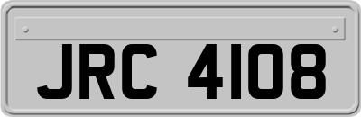 JRC4108