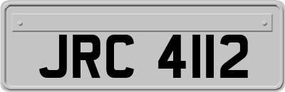 JRC4112