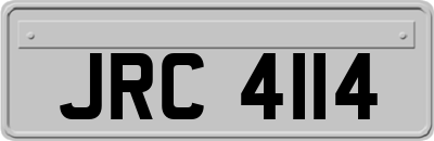 JRC4114