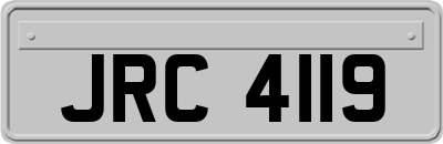 JRC4119