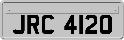 JRC4120