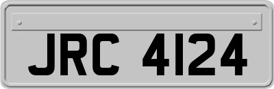 JRC4124
