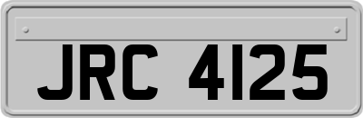 JRC4125