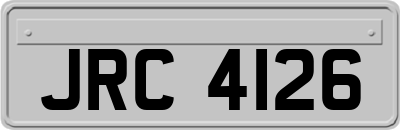 JRC4126