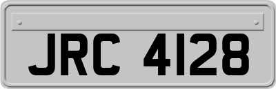 JRC4128