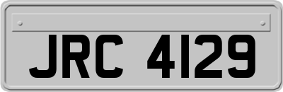 JRC4129