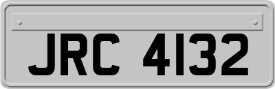 JRC4132
