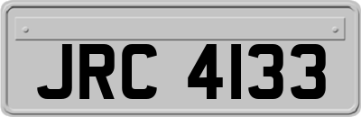 JRC4133