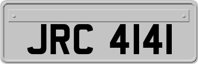 JRC4141