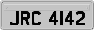 JRC4142