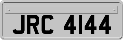 JRC4144