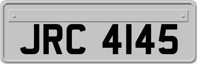 JRC4145