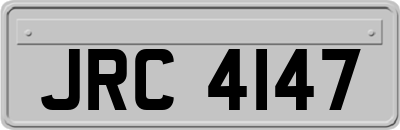 JRC4147