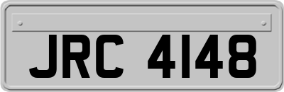 JRC4148