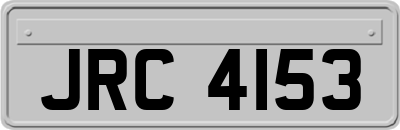 JRC4153