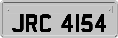 JRC4154
