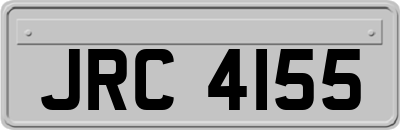 JRC4155