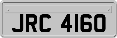 JRC4160