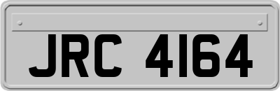 JRC4164
