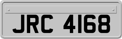 JRC4168