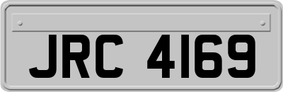 JRC4169