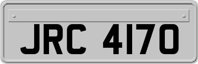 JRC4170