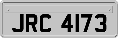 JRC4173