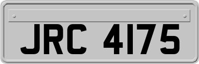JRC4175