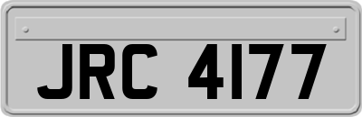 JRC4177