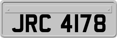 JRC4178
