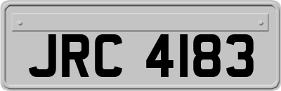 JRC4183
