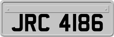 JRC4186