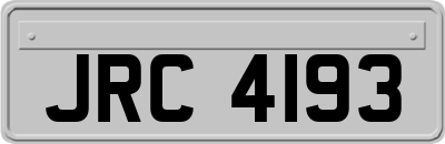 JRC4193