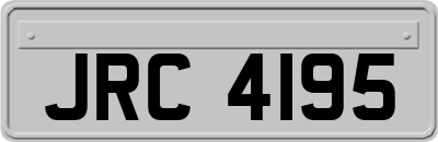 JRC4195