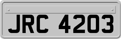JRC4203
