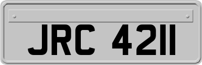JRC4211