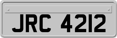 JRC4212