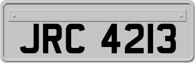 JRC4213