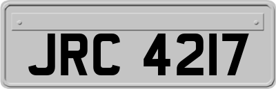JRC4217