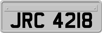 JRC4218