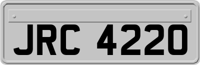 JRC4220