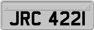 JRC4221