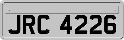 JRC4226