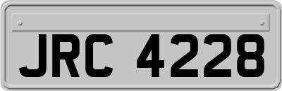 JRC4228