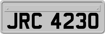JRC4230