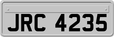 JRC4235