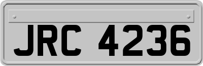 JRC4236