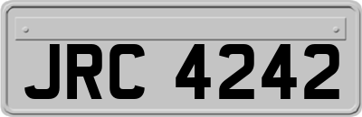 JRC4242