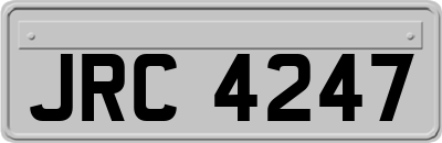 JRC4247