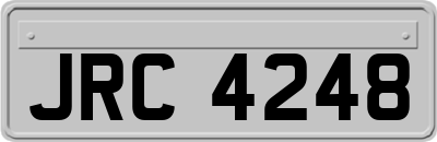 JRC4248